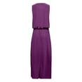 thumbnail image 4 of Daznico Women'S Dresses Fit and Flatter All Figures,Product Solution for Enhanced Performance and Durability In Various Applications,Dresses for Women, 4 of 5