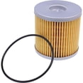 thumbnail image 2 of Hydro Gear 72537 ZT-4400 Transmission Filter Kit W/ O-Ring, 2 of 3