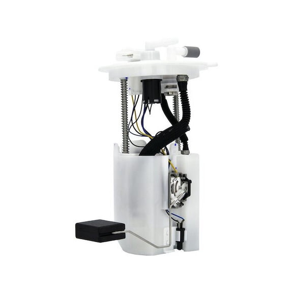 Fuel Pump - Compatible with 2013 - 2018 Nissan Altima 2014 2015 2016 2017