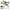 Orange, variant on Drone with Camera on Clearance Mini Fixed Altitude Drone Without Aerial Photography Quadcopter Remote Control Aircraft