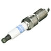 ACDelco #41-110 GM #12680072 Iridium Spark Plug Original Equipment Fits select: 2015-2019 CHEVROLET SILVERADO, 2015-2020 CHEVROLET EXPRESS G2500