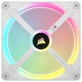 thumbnail image 3 of VENTILADOR CORSAIR ICUE LINK W, 3 of 4