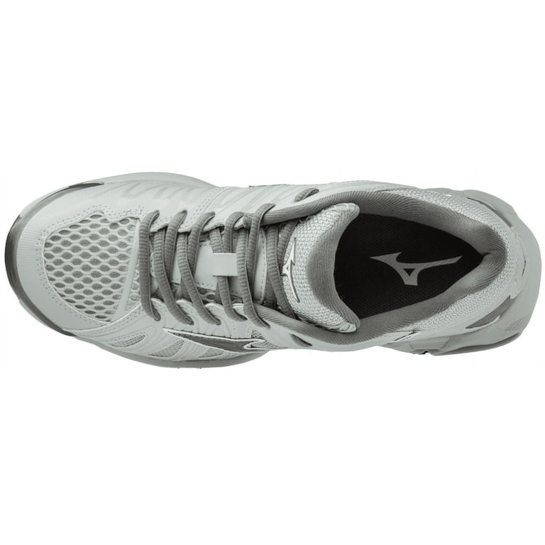 【新品・激レア品】Mizuno Wave Tornado X2 27cm Mizuno Women's Wave Tornado X2 Volleyball Shoe - Walmart.com
