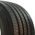 thumbnail image 6 of Sailun S665 EFT 11R24.5 149M H Commercial Tire, 6 of 6