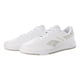 thumbnail image 3 of Tenis Reebok Mujer Bb 1000 Blanco 100221136 blanco 4 MX, 3 of 6