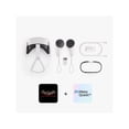 thumbnail image 3 of 3S 128GB — Get Batman: Arkham Shadow and a 3-Month Trial + Included — All-In-One Headset VR Wearable Device, 3 of 6
