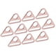 thumbnail image 3 of Hebilla Ajustable 10 Piezas Accesorios De Equipaje De aleación De Zinc Bolsas Material Cinturones Hebillas De Ajuste De Hardware Accesorios Para Bolsas Paquete Hebillas De Cuero, 3 of 8