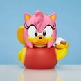 thumbnail image 4 of Tubbz - Sonic the Hedgehog - Amy Rose #7 (Boxed Edition), 4 of 7