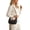 BK2, variant on Fashion Mini Crossbody Bags for Women, Handbags Purses with Adjustable Strap for Women, Ladies Shoulder Totes Bag