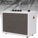thumbnail image 4 of Amplificador De Guitarra Eléctrica, Batería De Larga Duración De 10 W Control De Volumen Independiente Recargable 5.0 Pequeño Amplificador De Guitarra Para Practicar, 4 of 7