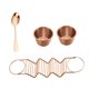 thumbnail image 1 of Soporte para Tacos Macarena Porta tacos mexicanos, 1 of 7