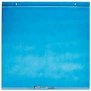 Tekno Acrylic Memo Board