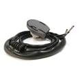 thumbnail image 5 of The ROP Shop Trim Sender Sensor, 2-Wire for Johnson, Evinrude, OMC, BRP 3854842 Sterndrive, 5 of 5