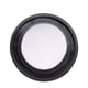 thumbnail image 5 of Polvo De Sombra Para La Línea Del Cabello, Polvo Pequeño Y Duradero Para Cubrir El Cabello, Peso Ligero, Amigable Con La Piel, Refina El Maquillaje Para La Línea Del Cabello ANGGREK Beauty Makeup Powder, 5 of 8