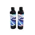 thumbnail image 2 of Cianotipia kit XOJA 500ml, 2 of 4