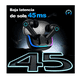 thumbnail image 2 of Audífonos Bluetooth Gamer Inalámbricos  MaluberoNEGRO, 2 of 4