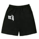 thumbnail image 3 of Camiseta deportiva de marca de verano 2024 para niños, camiseta de algodón de manga corta para niños, ropa para bebés y niñas, camiseta informal deportiva de moda, 3 of 5