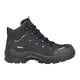 thumbnail image 2 of BOTINES PARA CABALLERO DISCOVERY EXPEDITION 1955 SUEDE NGO DISCOVERY EXPEDITION 1955, 2 of 4