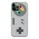 thumbnail image 1 of Funda Cel Super Nintendo Para iPhone Todos, 1 of 4