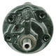 thumbnail image 1 of Bomba De Dirección Hidráulica Express 3500 2010 A 2016 Chevrolet V8 6.0L S/Depósito Reman CARDONE ., 1 of 3