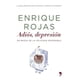 thumbnail image 1 of Adiós, depresión Temas de Hoy  9788484605188, 1 of 2