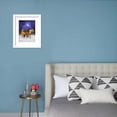 thumbnail image 3 of Dream Horses 077, Animals Framed Art Print Wall Art by Bob Langrish Sold by Art.Com, 3 of 5