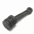 thumbnail image 2 of Piston Connecting Rod for Bosch Electric Hammer GBH5-38D/5-38X/5-40DE, 2 of 5