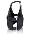 thumbnail image 4 of Chaleco de entrenamiento Dara Baby fitness Ajustable 20 Kg GYM, 4 of 4