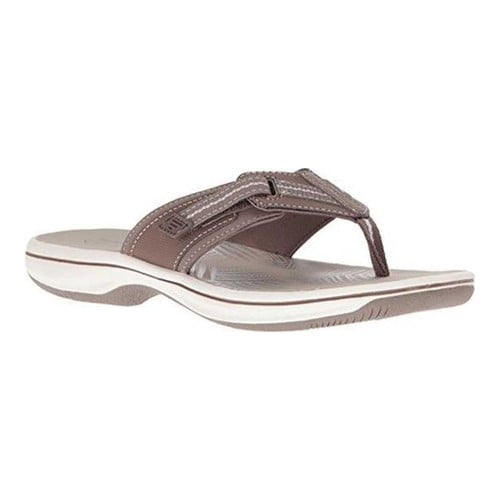 clarks janice barrie