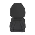 thumbnail image 2 of Colaxi Kayak Seat Boat Seat Accessory Portable with Back Support Canoe Backrest Support Cushion Surfing for Kayaking, 2 of 8