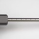 thumbnail image 5 of ER Herramienta de trazado de carpintería de arco de línea recta Sc de doble propósito brillar Electrónica, 5 of 5