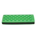 thumbnail image 2 of 3X Portable Picnic Beach Seat Pad Outdoor Damp proof Camping Mat Folding Cushion, 2 of 4
