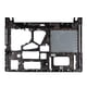 thumbnail image 2 of Funda Inferior De Repuesto Para Ordenador Portátil, Cubierta D Para Lenovo G40 G40-30 G40-45 G40-70, 2 of 9
