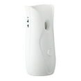 thumbnail image 4 of 2X Automatic Air Freshener Dispenser Bathroom Timed Air Freshener Spray , Automatic Scent Dispenser, 4 of 5