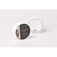 thumbnail image 3 of Bálsamo Paw Therapy Eye Envy On The Paw, 43 ml, para perros, 3 of 6