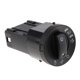 thumbnail image 4 of Interruptor de Luz Antieb 8E0941531C Macarena Interruptor de control de faros, 4 of 8