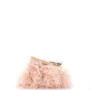 First Bag Fur Small By Rebag