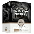 thumbnail image 6 of Wine Ingredient Kit - En Primeur Winery Series - Spain Grenache Syrah, 6 of 6