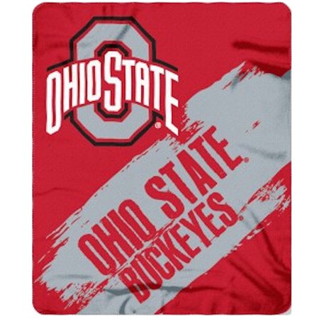 Ohio State Buckeyes Paint Colors Ohio State Buckeyes Paint Colors