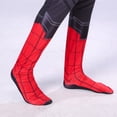 thumbnail image 4 of Cos Sets disfraces de cosplay juegos anime cosplay disfraces de cosplay de Halloween, 4 of 5