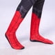 thumbnail image 2 of Cos Sets disfraces de cosplay juegos anime cosplay disfraces de cosplay de Halloween, 2 of 5