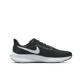 thumbnail image 3 of Nueva llegada Air Zoom Pegasus 39 zapatillas bajas originales para hombre y mujer zapatillas ligeras y transpirables para correr, 3 of 4