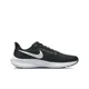 thumbnail image 3 of Nueva llegada Air Zoom Pegasus 39 zapatillas bajas originales para hombre y mujer zapatillas ligeras y transpirables para correr, 3 of 4