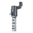 thumbnail image 2 of Furulu Engine Variable Timing Solenoid Actuator 24355-23770 For Hyundai & Kia L4 2.0L, 2 of 5