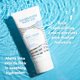 thumbnail image 2 of SBC BDY CREMA SLEEP CALM ( 1 X 6 OZ ), 2 of 5
