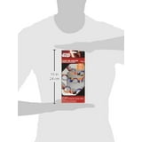 Star Wars Episode VII the force Awakens Chain Link Garland Walmart com