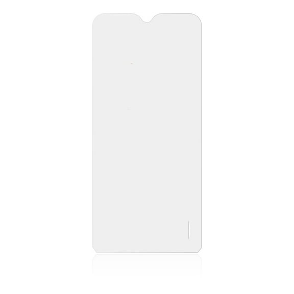 Replacement OCA Compatible For Samsung Galaxy A20E (A202 / 2019) (10 Pack) (250um)