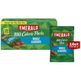 Whole Almonds 10 Ct 100Calorie Individual Packs Kosher Certified