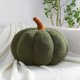 thumbnail image 1 of Cojín de calabaza para niños, colorido, divertido, creativo, en forma especial, cojín para sofá, decoración de Halloween, lindos juguetes de peluche zhangyuxiang LED, 1 of 2