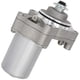 thumbnail image 2 of Motor de arranque y relé de arranque por solenoide para bicicletas de 50 a 125 cc, 2 of 7